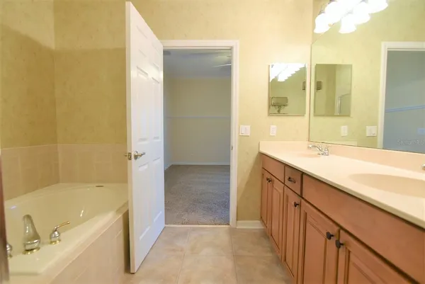 $2,700 | 8711 Hastings Beach Boulevard, Orlando, FL 32829