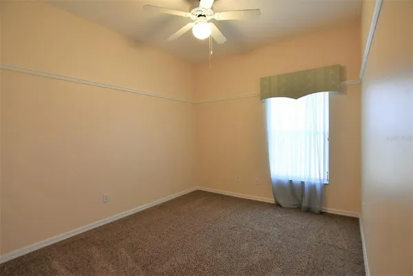 $2,700 | 8711 Hastings Beach Boulevard, Orlando, FL 32829