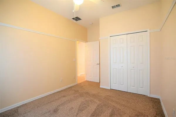 $2,700 | 8711 Hastings Beach Boulevard, Orlando, FL 32829