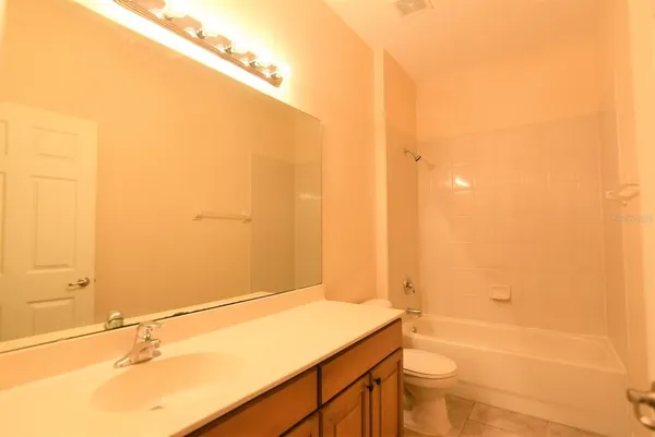 $2,700 | 8711 Hastings Beach Boulevard, Orlando, FL 32829