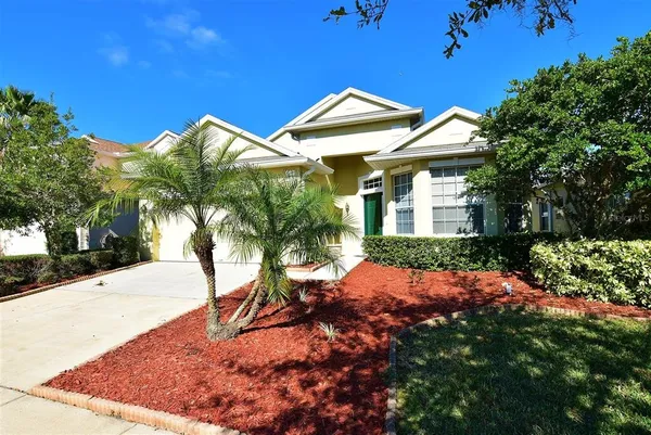 $2,700 | 8711 Hastings Beach Boulevard, Orlando, FL 32829