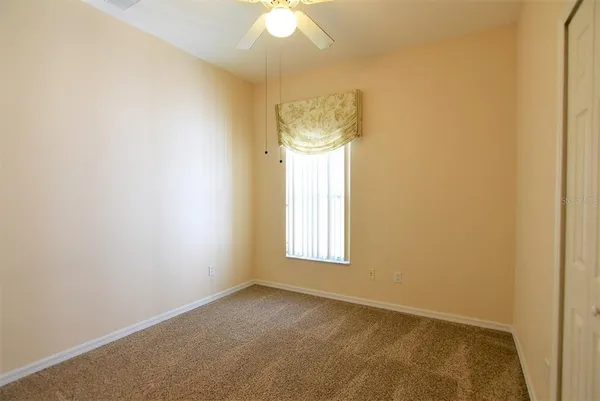 $2,700 | 8711 Hastings Beach Boulevard, Orlando, FL 32829