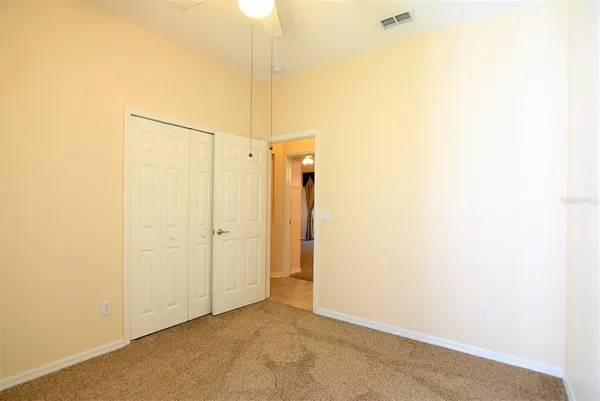 $2,700 | 8711 Hastings Beach Boulevard, Orlando, FL 32829