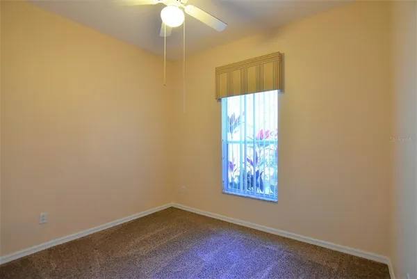 $2,700 | 8711 Hastings Beach Boulevard, Orlando, FL 32829