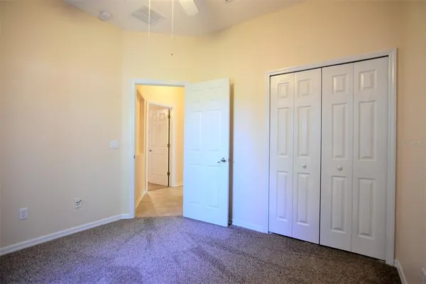 $2,700 | 8711 Hastings Beach Boulevard, Orlando, FL 32829