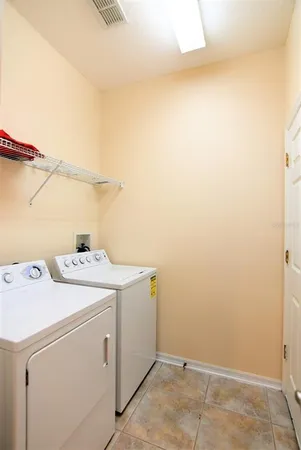 $2,700 | 8711 Hastings Beach Boulevard, Orlando, FL 32829