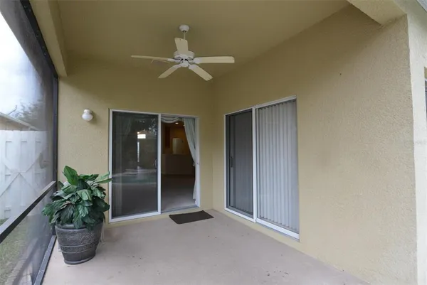 $2,700 | 8711 Hastings Beach Boulevard, Orlando, FL 32829