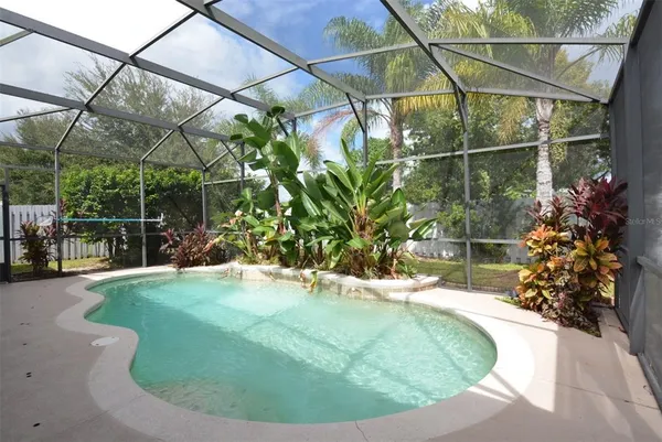 $2,700 | 8711 Hastings Beach Boulevard, Orlando, FL 32829