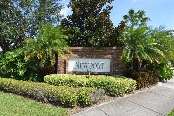 $2,700 | 8711 Hastings Beach Boulevard, Orlando, FL 32829