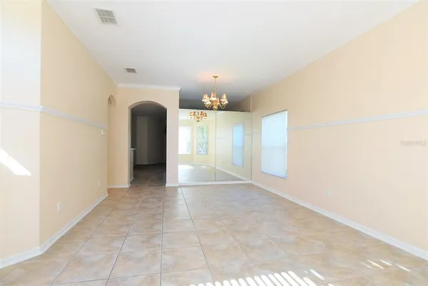 $2,700 | 8711 Hastings Beach Boulevard, Orlando, FL 32829