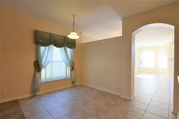$2,700 | 8711 Hastings Beach Boulevard, Orlando, FL 32829