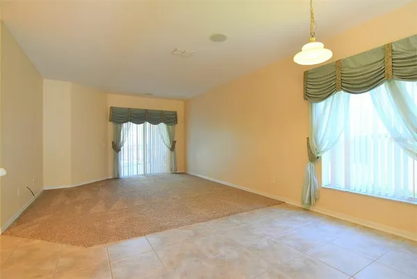 $2,700 | 8711 Hastings Beach Boulevard, Orlando, FL 32829