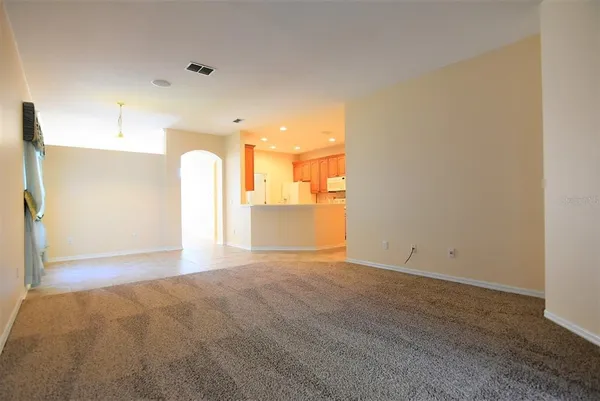 $2,700 | 8711 Hastings Beach Boulevard, Orlando, FL 32829