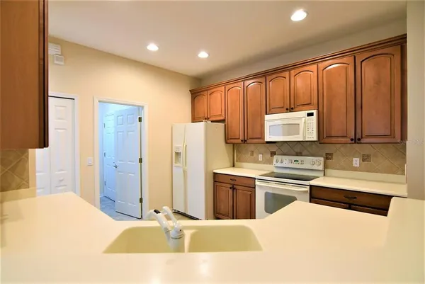 $2,700 | 8711 Hastings Beach Boulevard, Orlando, FL 32829