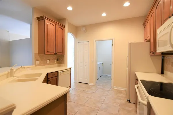 $2,700 | 8711 Hastings Beach Boulevard, Orlando, FL 32829