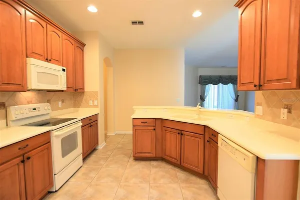 $2,700 | 8711 Hastings Beach Boulevard, Orlando, FL 32829