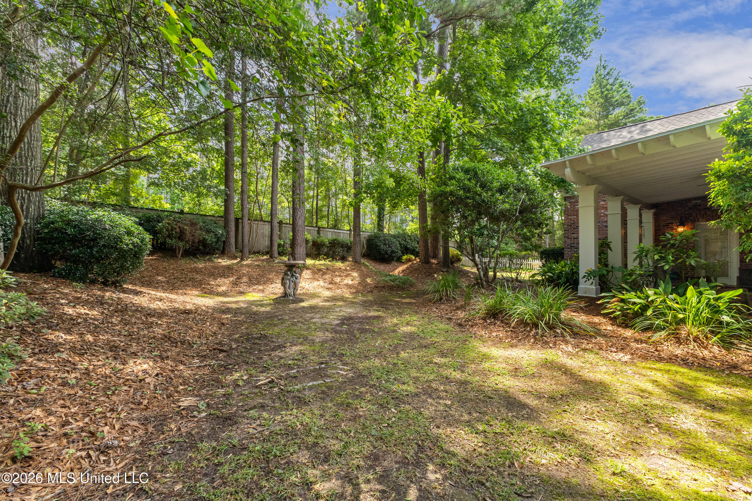142 Tidewater Road Hattiesburg, MS 39402 - Photo 54 of 77 142_Tidewater_Road-58
