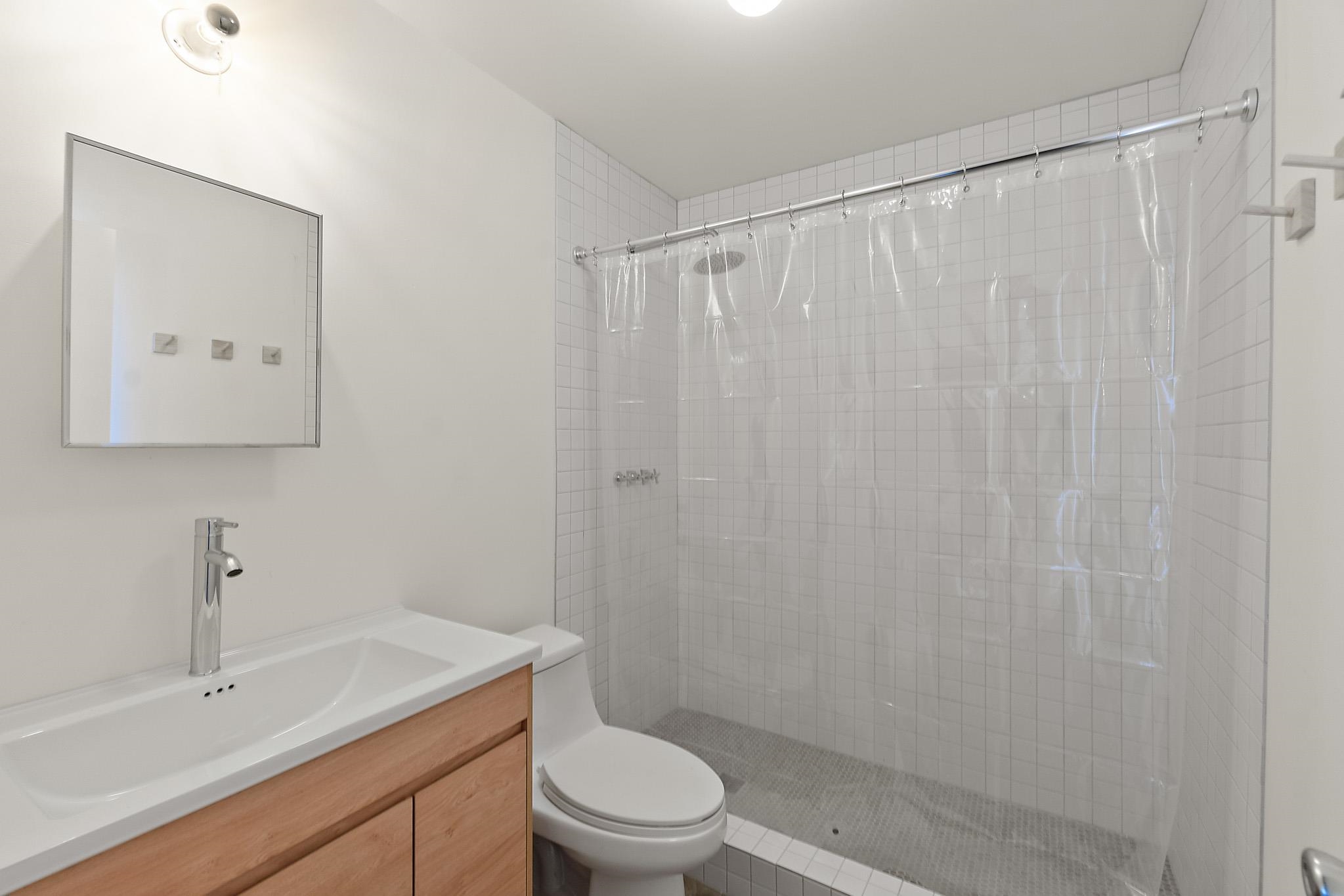 3204 Old Moultrie Road St. Augustine, FL 32086 - Photo 36 of 55 Gallery Image 36