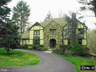 136 Logtown Road Media, PA 19063 - Photo 1 of 1 Gallery Image 1