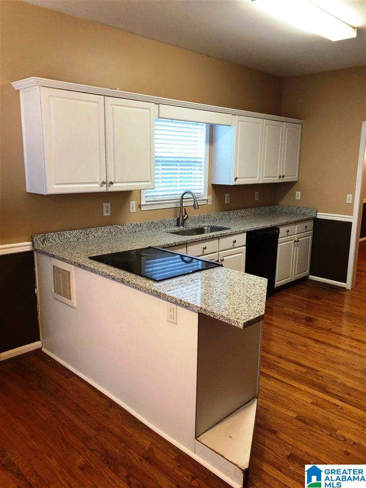 1240 Deer Trail Road Birmingham, AL 35226 - Photo 8 of 32