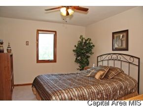 405 Silver Spring Drive Springfield, IL 62702 - Photo 8 of 11