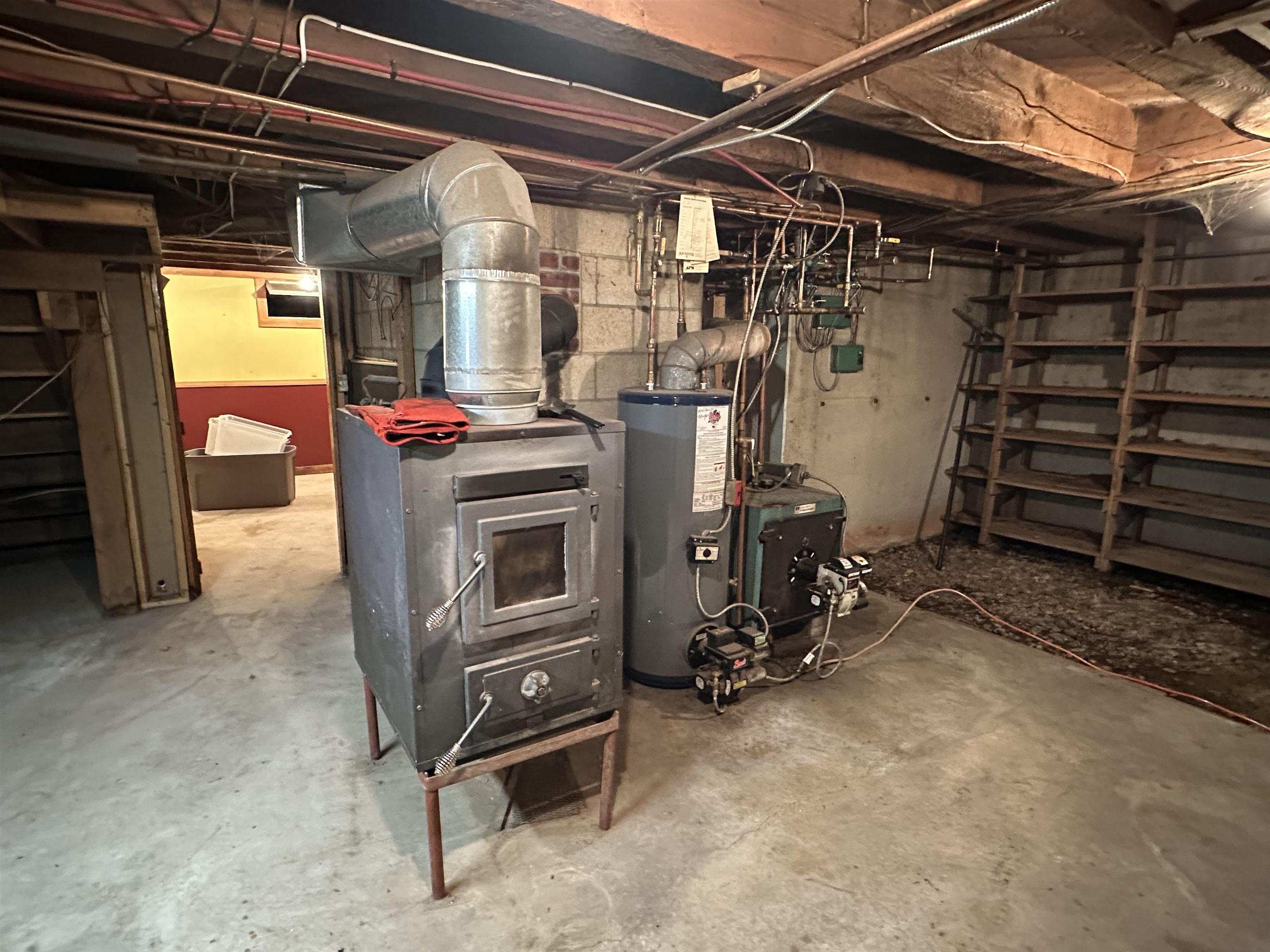 220 Monadnock Street Troy, NH 03465 - Photo 60 of 60