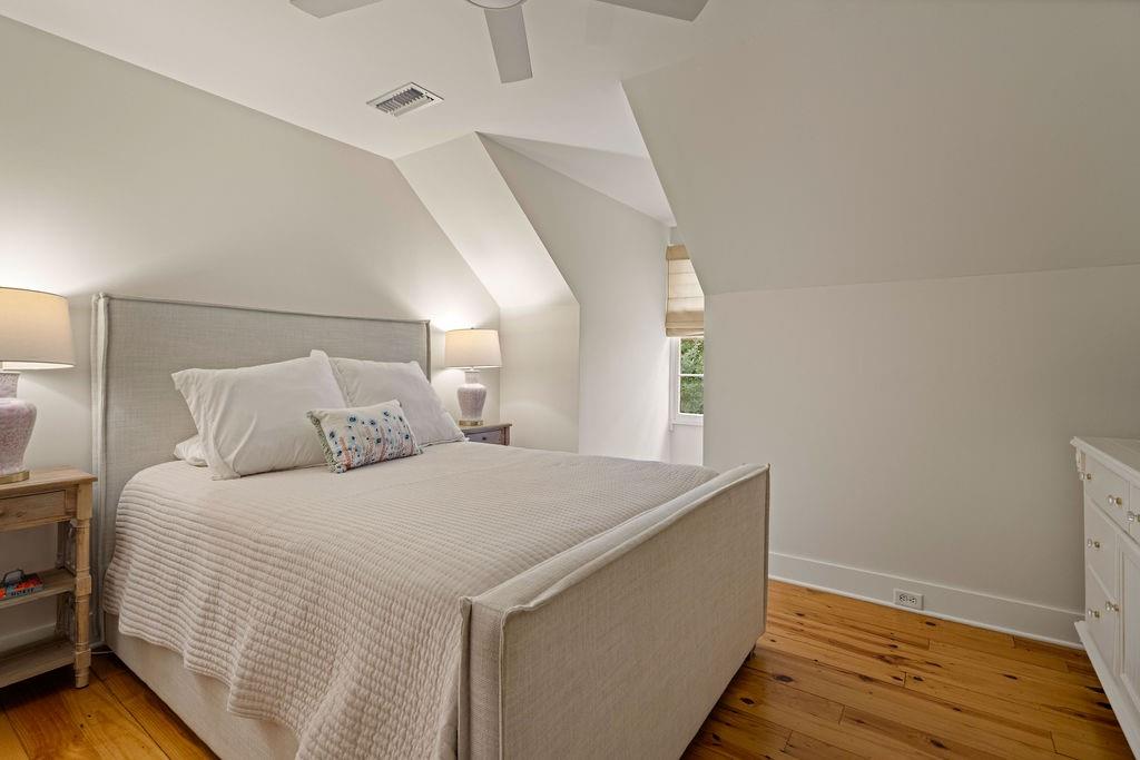 74045 Military Road Covington, LA 70435 - Photo 24 of 45 Gallery Image 24