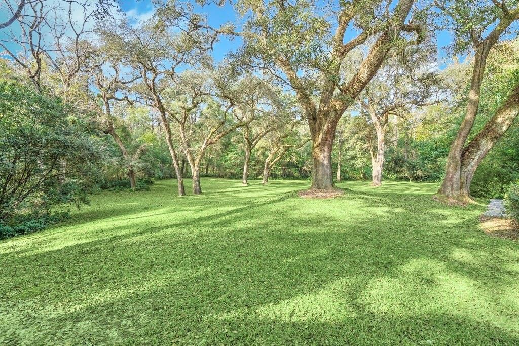 74045 Military Road Covington, LA 70435 - Photo 36 of 45 Gallery Image 36