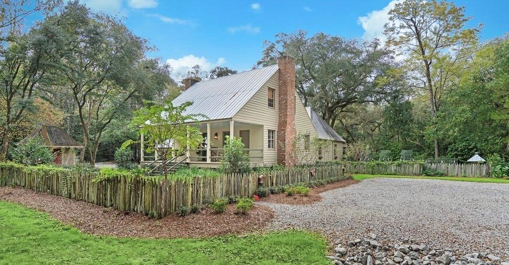 74045 Military Road Covington, LA 70435 - Photo 5 of 45 Gallery Image 5
