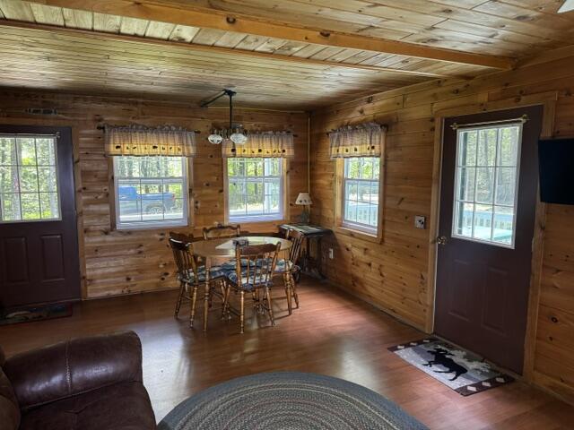 M10-l20 Judkins Road Harmony, ME 04942 - Photo 19 of 39