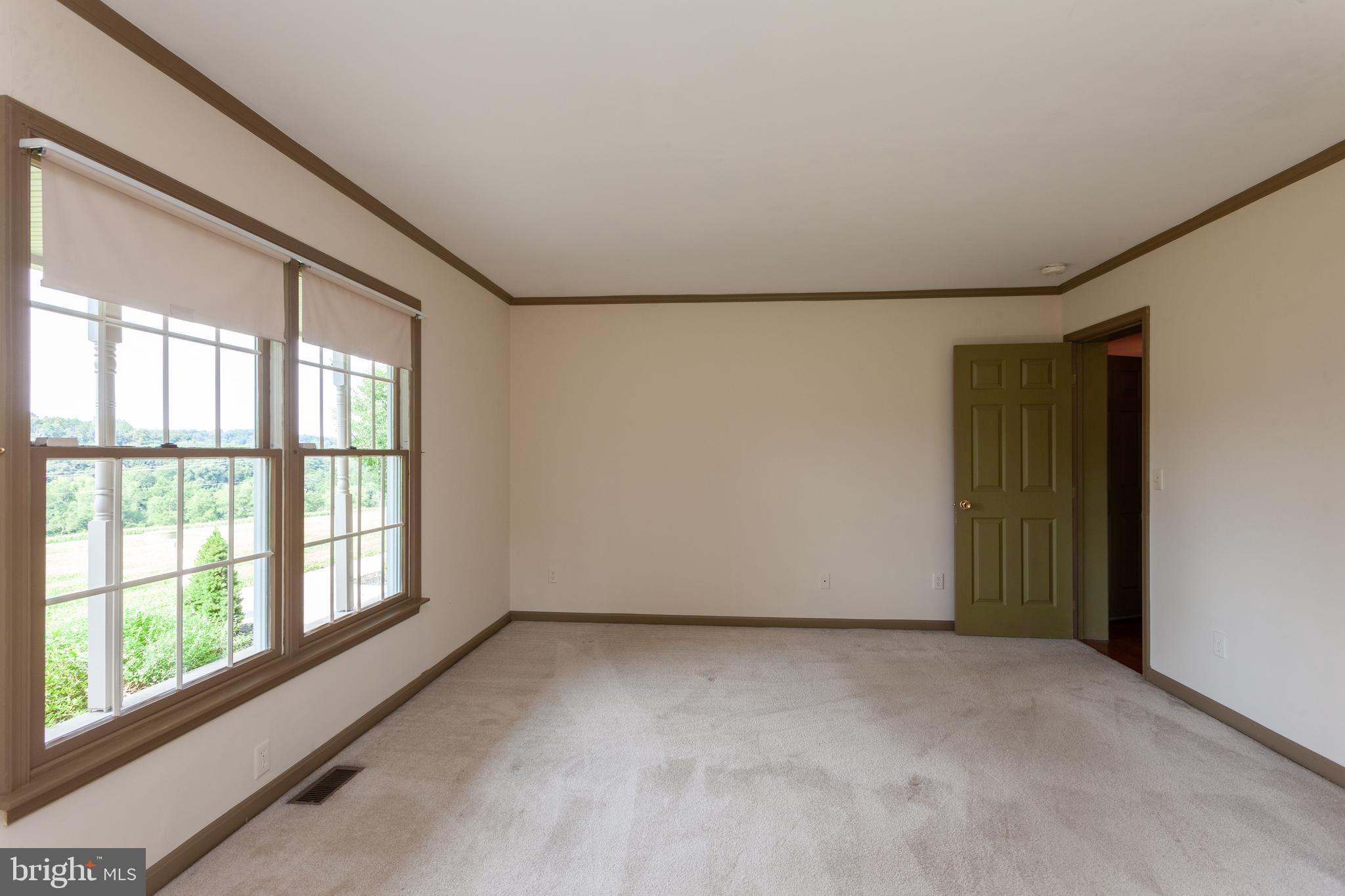 3557 Prospect Road Street, MD 21154 - Photo 22 of 42 Gallery Image 22