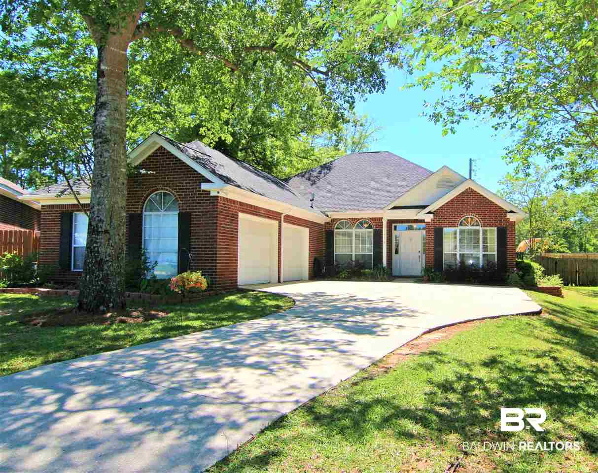 7370 Highpointe Place East Daphne, AL 36527 - Photo 6 of 23