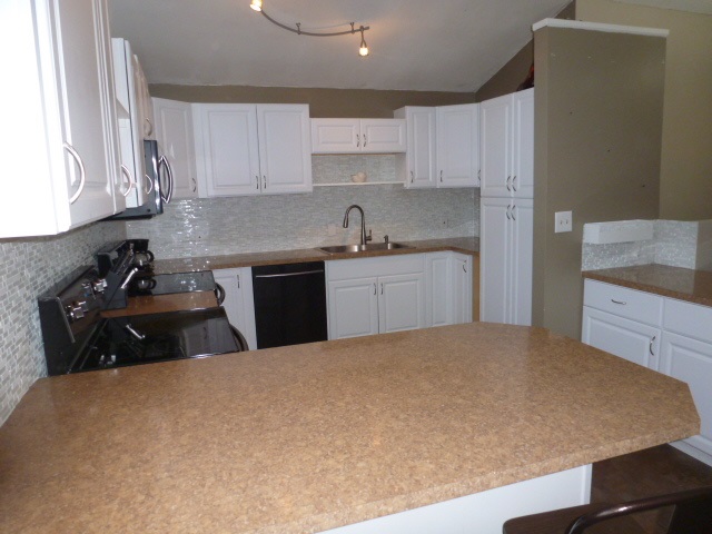 18 Lane Road Derry, NH 03038 - Photo 14 of 25
