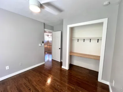 $630,000 | 81 Main Street, Jamestown, CO 80455