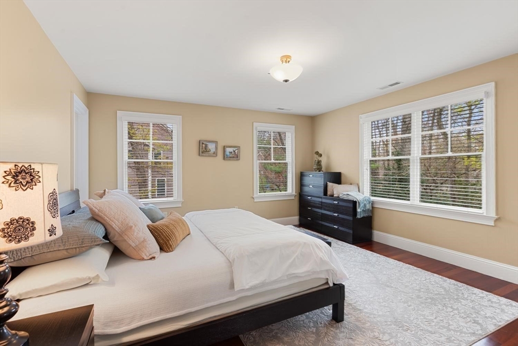 19 Douglas Road Lexington, MA 02420 - Photo 30 of 35 Gallery Image 30