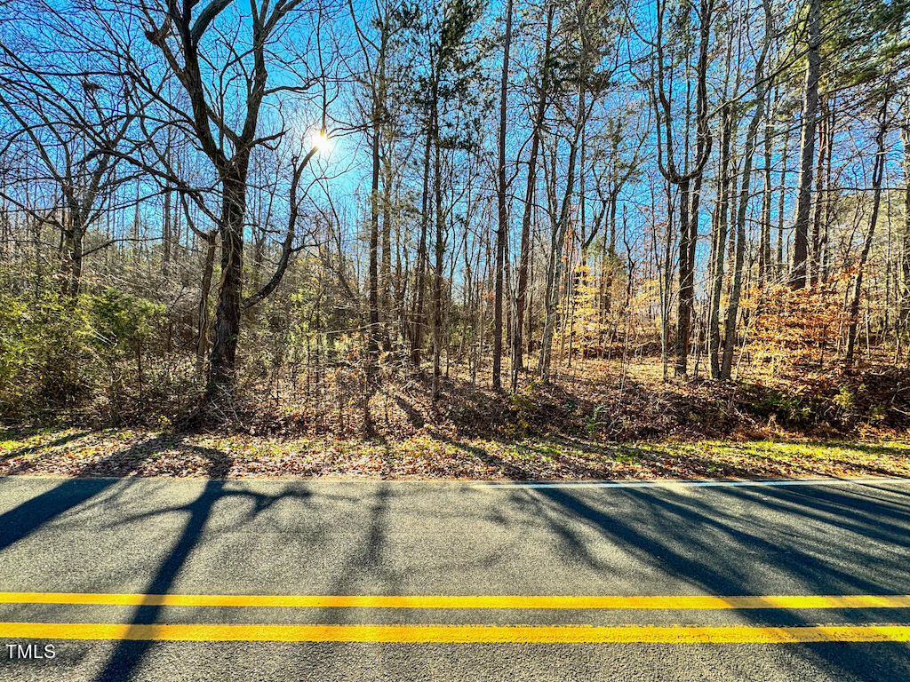 0 Oliver Loop Road Roxboro, NC 27574 - Photo 19 of 37 15_S