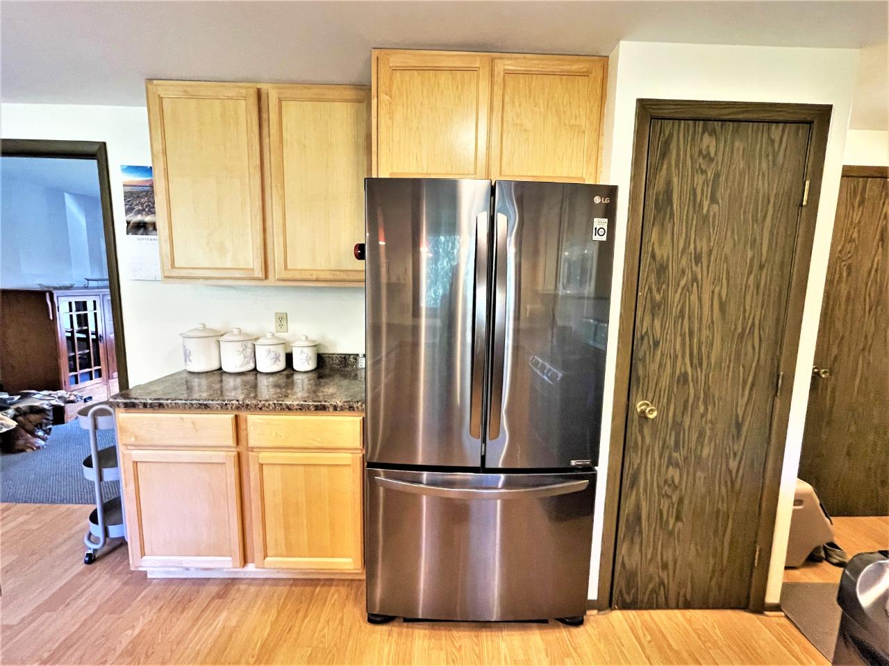 W7228 Maple Grove Road Phillips, WI 54555 - Photo 26 of 70 Gallery Image 26