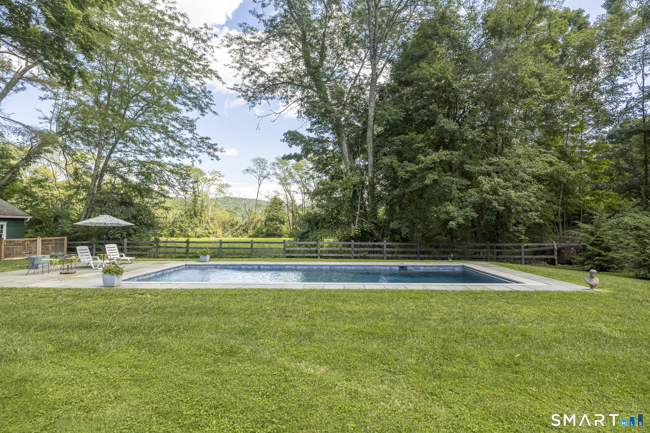 72 Main Street Salisbury, CT 06068 - Photo 37 of 39 Gallery Image 37