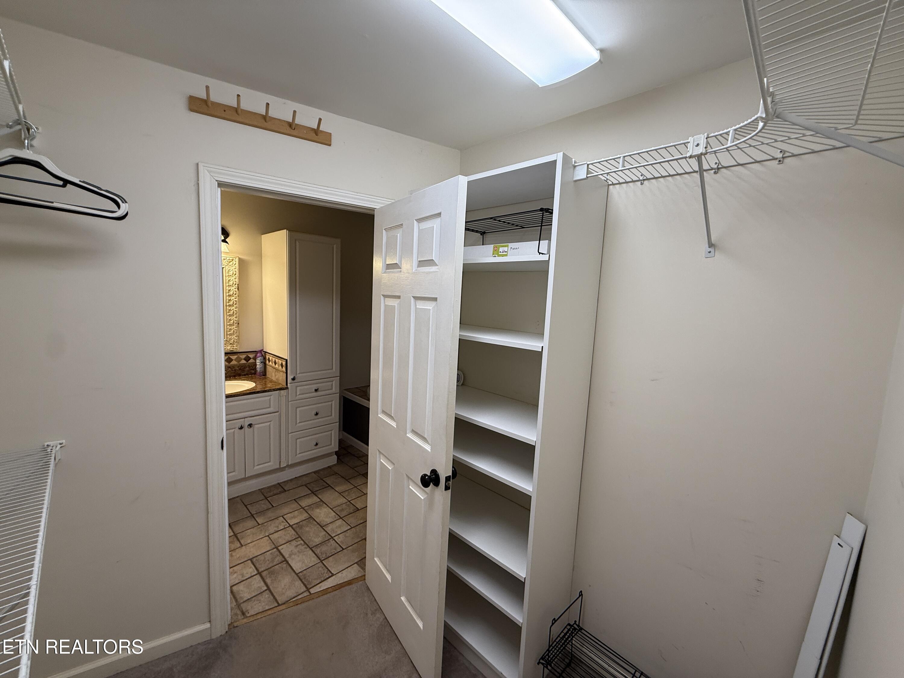 4039 Barb Hollow Road Walland, TN 37886 - Photo 28 of 51 MB CLOSET2