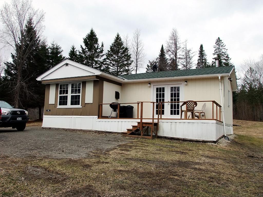 1645 Ludlow Road Ludlow, ME 04730 - Photo 28 of 31 Photo