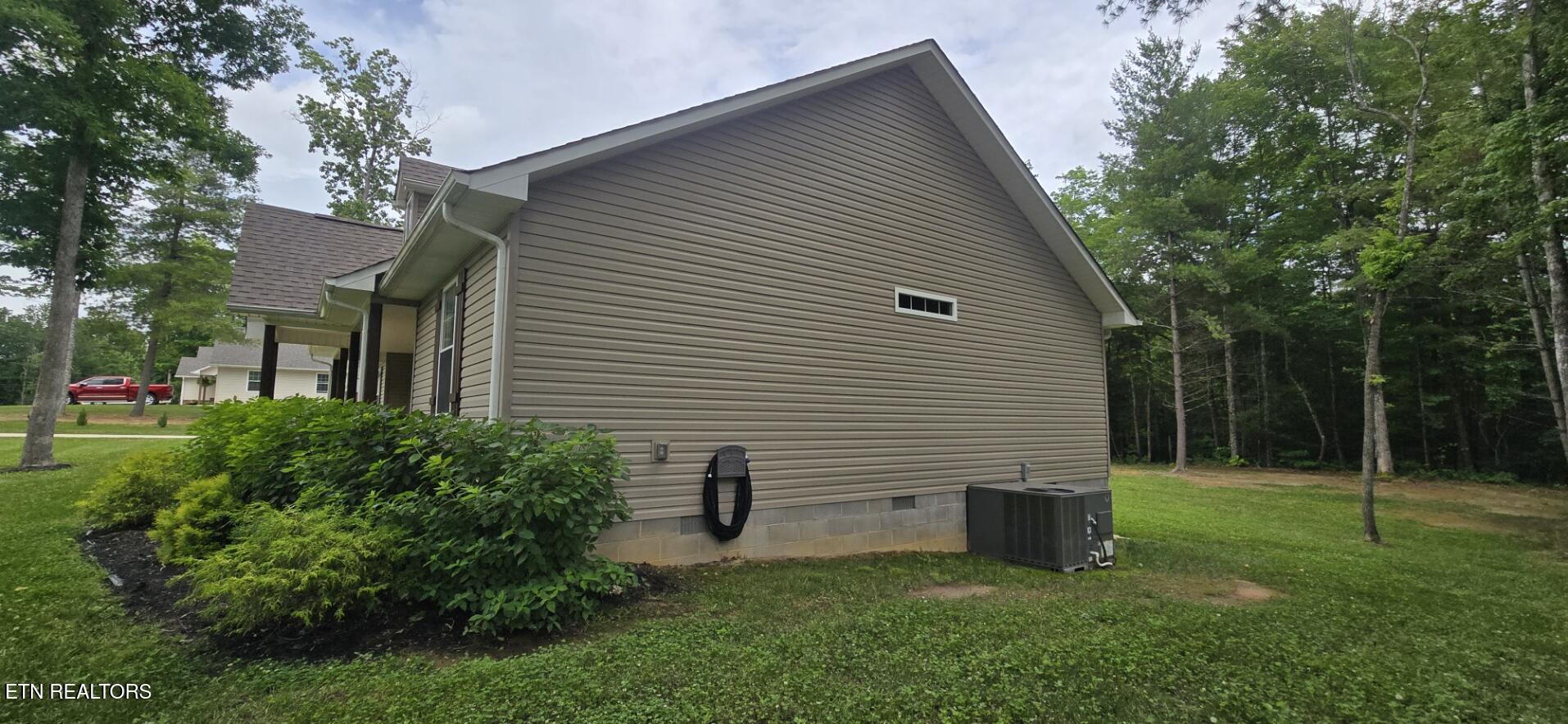 1149 Toomey Falls Road Oneida, TN 37841 - Photo 42 of 51 20260609_141742
