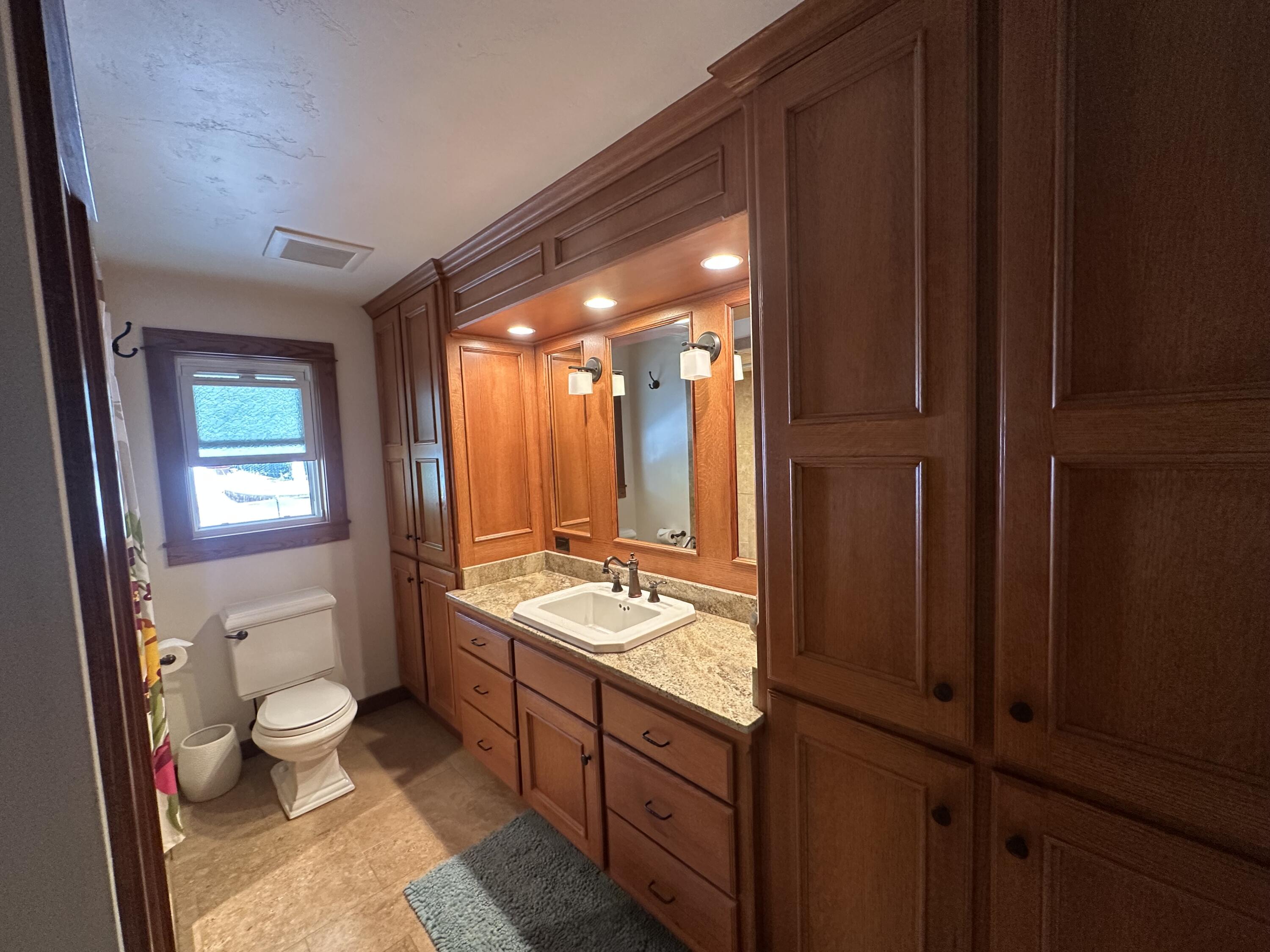 121 Flame Tree Road Burnt Ranch, CA 95527 - Photo 21 of 33