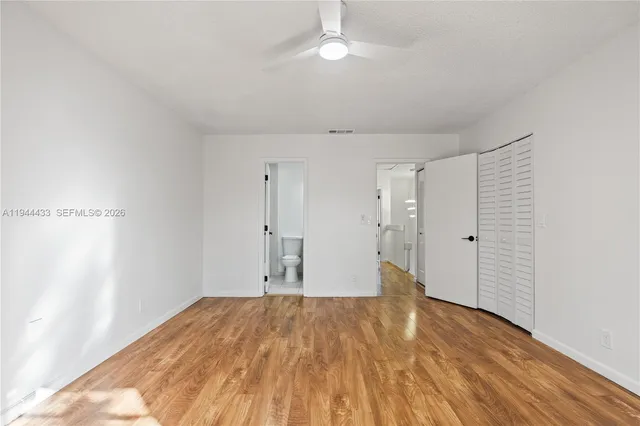 $349,000 | 9740 Northwest 10th Street, Unit 82, Pembroke Pines, FL 33024