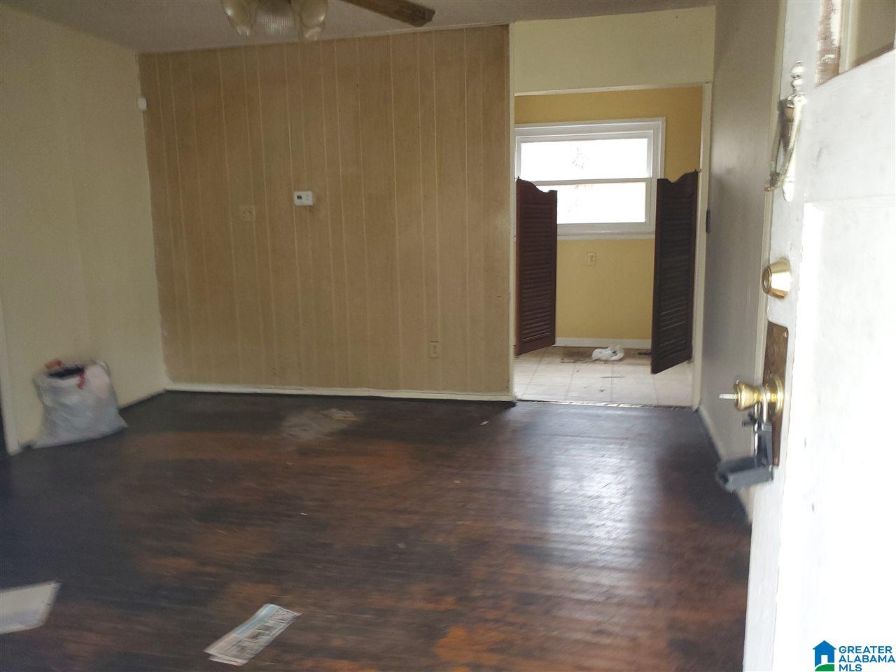 7516 Alabama Avenue Northwest Leeds, AL 35094 - Photo 3 of 39
