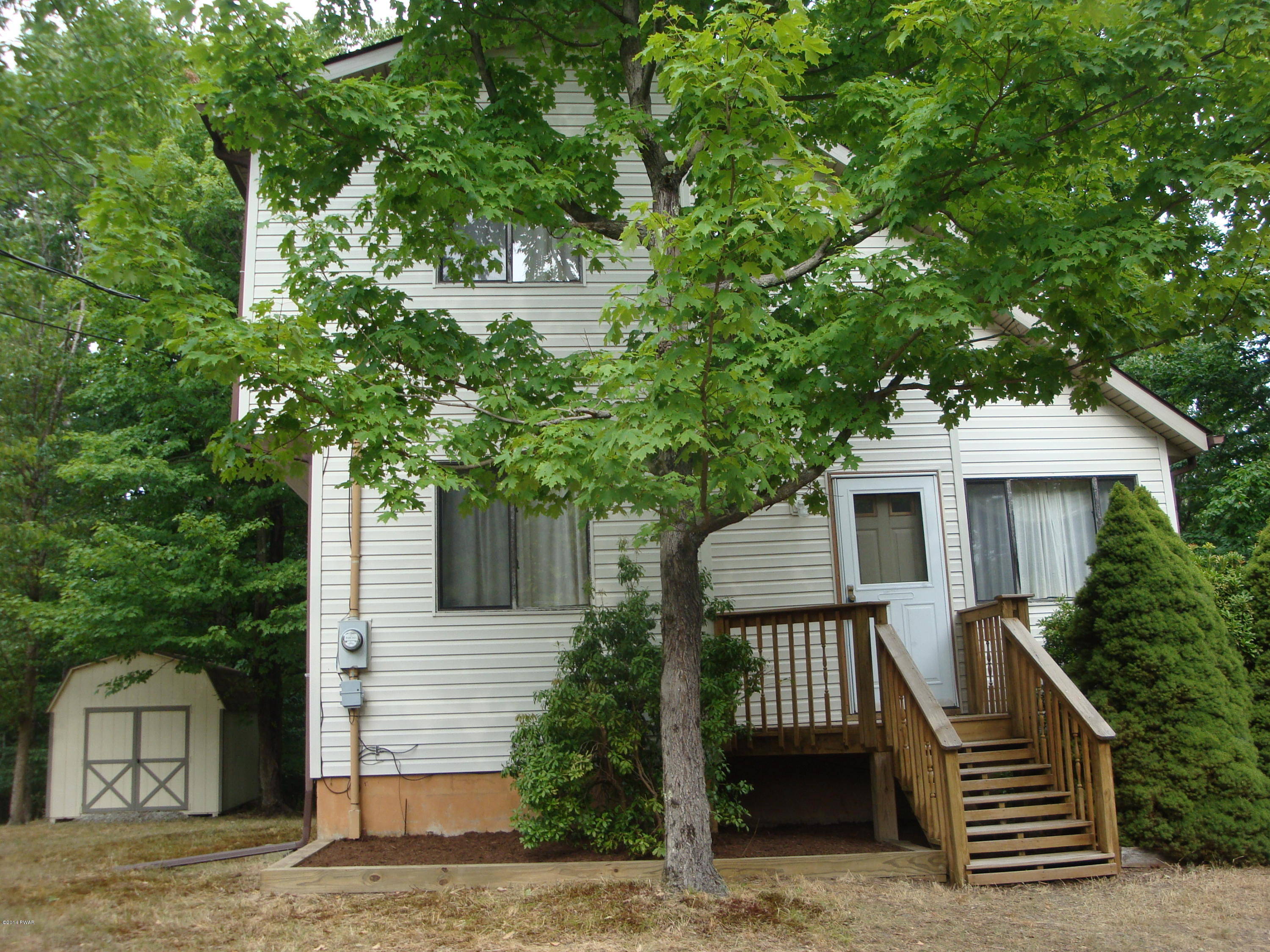 1041 Deer Valley Road Lake Ariel, PA 18436 - Photo 1 of 37 MAIN
