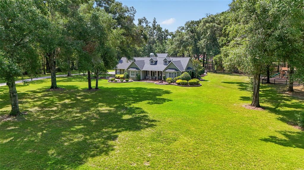 7040 Southwest 97th Place Ocala, FL 34476 - Photo 2 of 90 Gallery Image 2