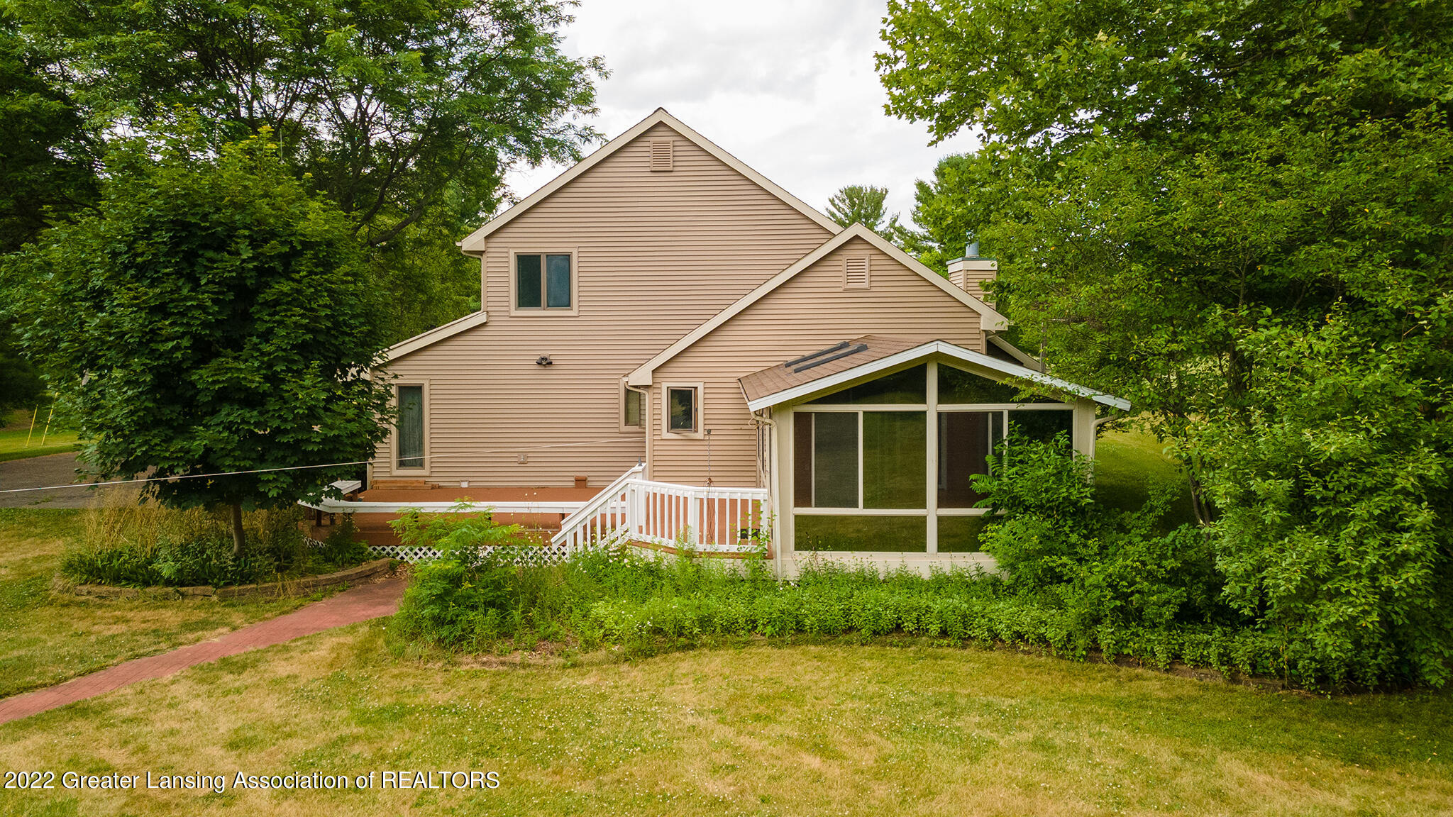 1095 West Columbia Road Mason, MI 48854 - Photo 33 of 53 1095_W_Columbia_CASSIE-28