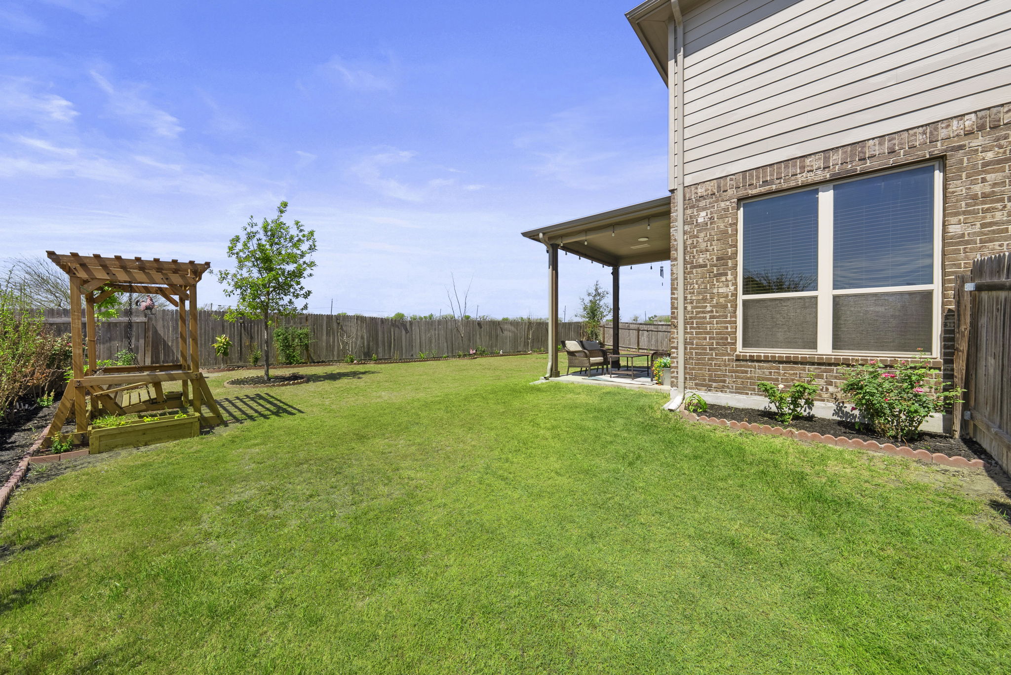 109 Wake Grove Buda, TX 78610 - Photo 38 of 40