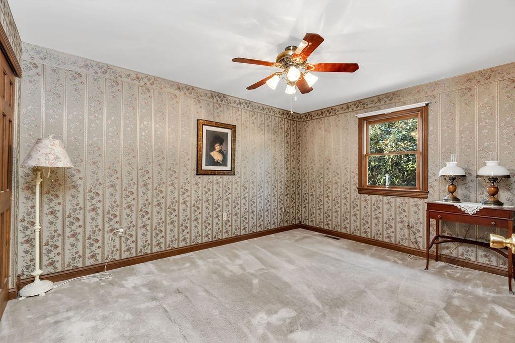 6479 Hamilton Mason Road West Chester, OH 45069 - Photo 29 of 50 Gallery Image 29