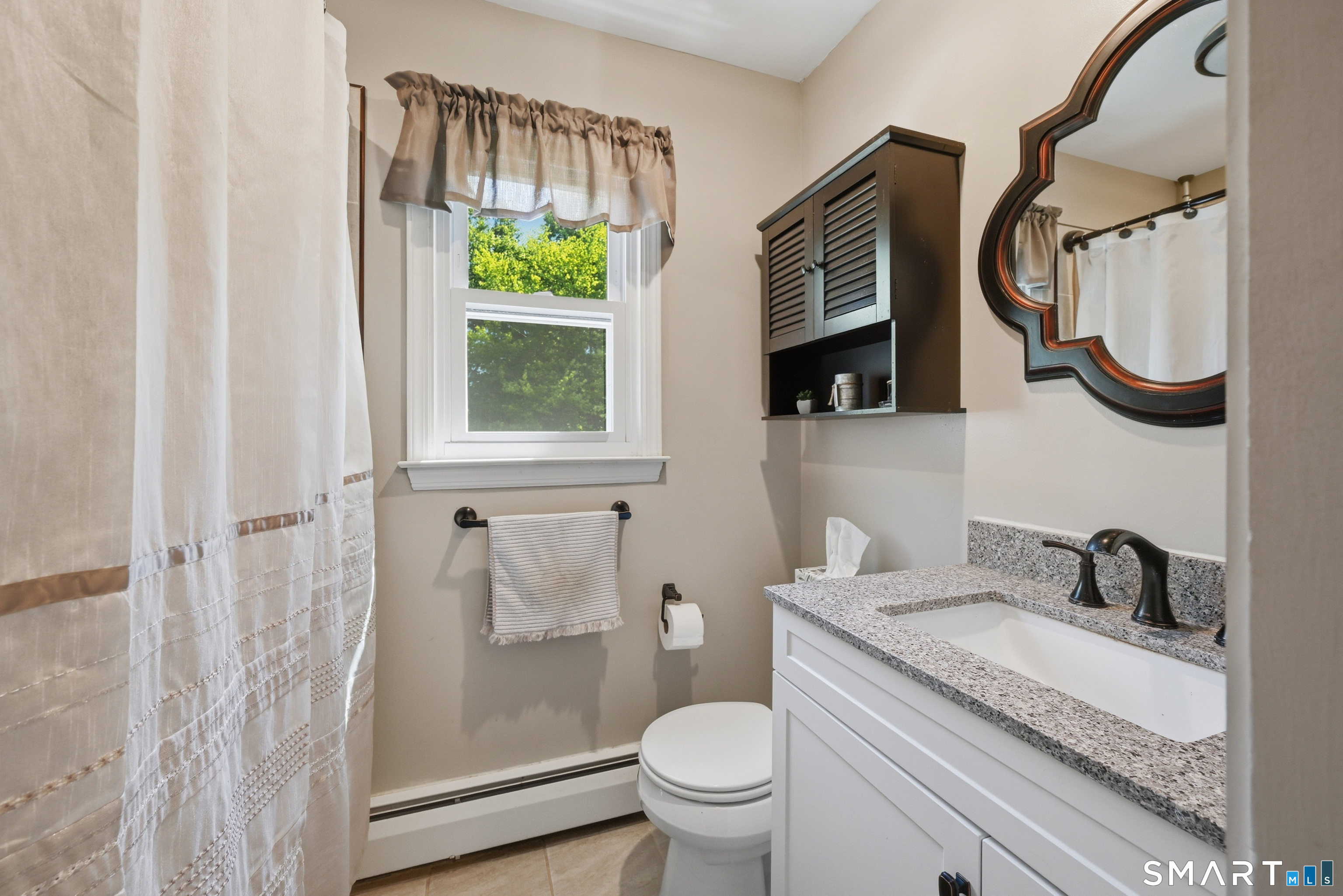 8 Winthrop Road Bethel, CT 06801 - Photo 24 of 32